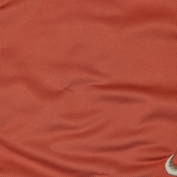 Nike Big Girls Dri-Fit Trophy 6in Training Running Shorts size Medium - Picture 4 of 7